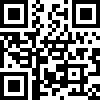 https://khabaronline.ir/xnPTr