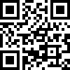 https://khabaronline.ir/x6RW6