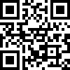 https://khabaronline.ir/xmX6H