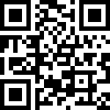 https://khabaronline.ir/xpsK7