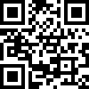 https://khabaronline.ir/xntkv