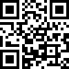 https://khabaronline.ir/xgCrc