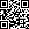 https://khabaronline.ir/x8G7n