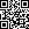 https://khabaronline.ir/xdBQf