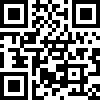https://khabaronline.ir/xnXxC