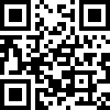 https://khabaronline.ir/x75tj