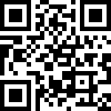 https://khabaronline.ir/x8jM8