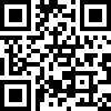 https://khabaronline.ir/xh4jW