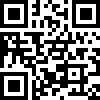 https://khabaronline.ir/xLCX