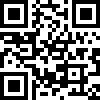 https://khabaronline.ir/x8SHd