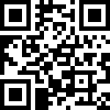https://khabaronline.ir/x4GnQ