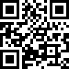 https://khabaronline.ir/xfjpt