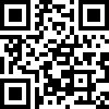 https://khabaronline.ir/x3Ggp