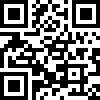 https://khabaronline.ir/x39xt