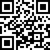 https://khabaronline.ir/xdGN8