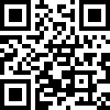 https://khabaronline.ir/xnGtN