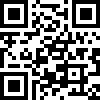 https://khabaronline.ir/x33Ln
