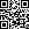 https://khabaronline.ir/x55pd