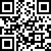 https://khabaronline.ir/x7Qwf
