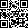https://khabaronline.ir/xmKtd