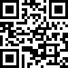 https://khabaronline.ir/x4LjH