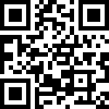 https://khabaronline.ir/xdCzq