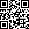 https://khabaronline.ir/x5cSg