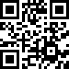 https://khabaronline.ir/xRWp