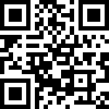 https://khabaronline.ir/x8jcb