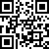 https://khabaronline.ir/xmWtx