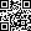 https://khabaronline.ir/x5s4T