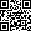 https://khabaronline.ir/xm3yJ
