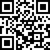 https://khabaronline.ir/xndHr