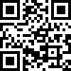 https://khabaronline.ir/x7rb5