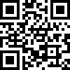 https://khabaronline.ir/xnCzS