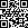 https://khabaronline.ir/xhJs5