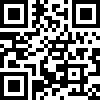 https://khabaronline.ir/xgcvT