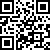 https://khabaronline.ir/x8Ctj