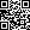 https://khabaronline.ir/xg44s