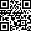 https://khabaronline.ir/xnZFZ