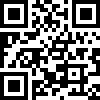 https://khabaronline.ir/xqjrZ