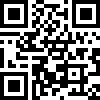 https://khabaronline.ir/xn8M6