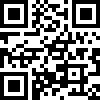 https://khabaronline.ir/x73fd