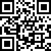 https://khabaronline.ir/xhKfj