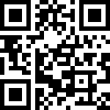 https://khabaronline.ir/x5H95
