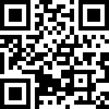 https://khabaronline.ir/xqr7x