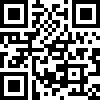 https://khabaronline.ir/x6xtL