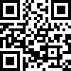 https://khabaronline.ir/xpSVv