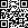 https://khabaronline.ir/xmMLb