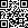 https://khabaronline.ir/x8TdL